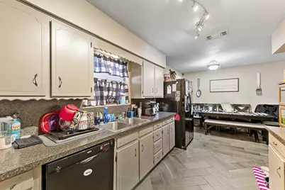 1001 Corsicana Highway, Hillsboro, TX 76645 - Photo 12