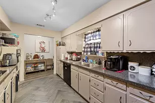 1001 Corsicana Hwy, Hillsboro, TX 76645 - Photo 14