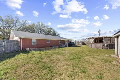 1001 Corsicana Highway, Hillsboro, TX 76645 - Photo 34