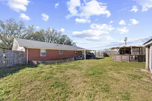 1001 Corsicana Hwy, Hillsboro, TX 76645 - Photo 34