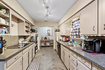 1001 Corsicana Highway, Hillsboro, TX 76645 - Photo 16