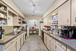 1001 Corsicana Hwy, Hillsboro, TX 76645 - Photo 16