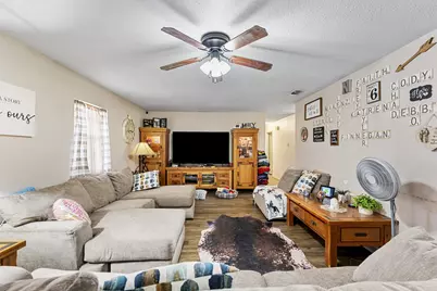 1001 Corsicana Highway, Hillsboro, TX 76645 - Photo 8