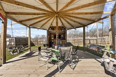 1001 Corsicana Highway, Hillsboro, TX 76645 - Photo 36