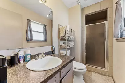 1001 Corsicana Highway, Hillsboro, TX 76645 - Photo 30