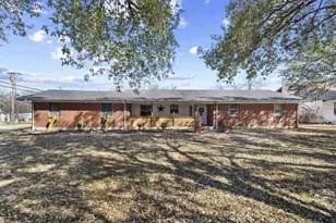 1001 Corsicana Hwy, Hillsboro, TX 76645 - Photo 1