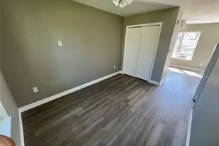 410 S College Dr, Keene, TX 76059 - Photo 4