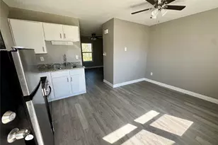 410 S College Dr, Keene, TX 76059 - Photo 2