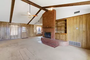 207 Pine St, Gordon, TX 76453 - Photo 2