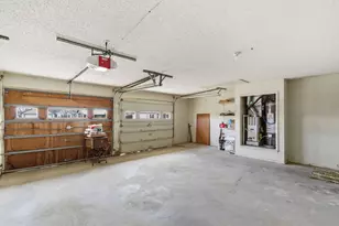 207 Pine St, Gordon, TX 76453 - Photo 24