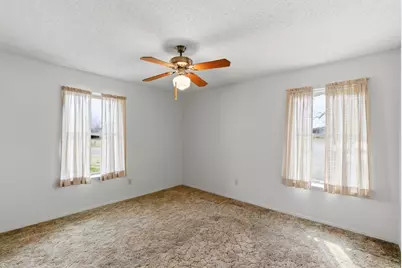 207 Pine Street, Gordon, TX 76453 - Photo 18