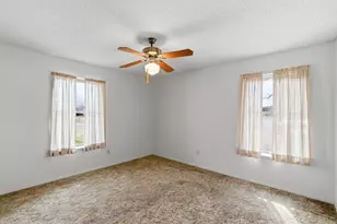 207 Pine St, Gordon, TX 76453 - Photo 18