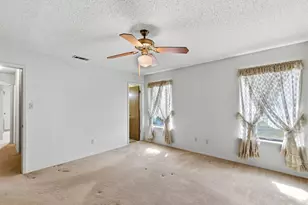 207 Pine St, Gordon, TX 76453 - Photo 14