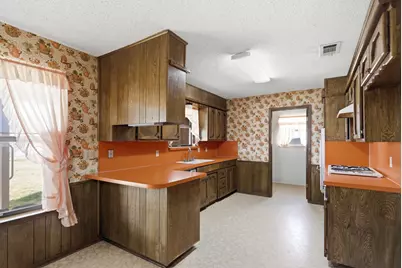 207 Pine Street, Gordon, TX 76453 - Photo 8