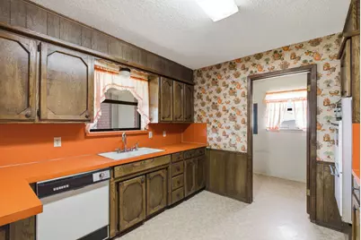 207 Pine Street, Gordon, TX 76453 - Photo 10