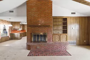 207 Pine St, Gordon, TX 76453 - Photo 4