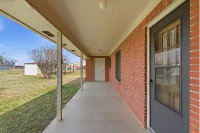 207 Pine Street, Gordon, TX 76453 - Photo 20