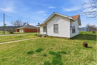 207 Pine Street, Gordon, TX 76453 - Photo 30