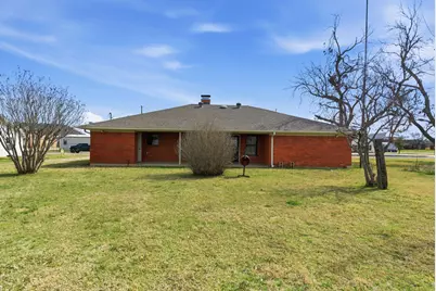 207 Pine Street, Gordon, TX 76453 - Photo 22