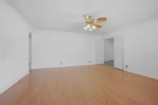 124 Mark Dr, Denison, TX 75021 - Photo 6