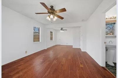 124 Mark Drive, Denison, TX 75021 - Photo 22