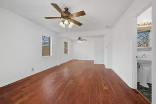 124 Mark Dr, Denison, TX 75021 - Photo 22