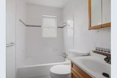 124 Mark Drive, Denison, TX 75021 - Photo 18