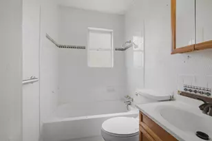 124 Mark Dr, Denison, TX 75021 - Photo 18