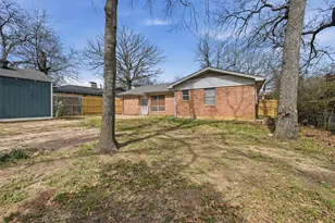 124 Mark Dr, Denison, TX 75021 - Photo 26