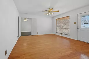 124 Mark Dr, Denison, TX 75021 - Photo 8