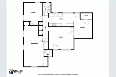 124 Mark Drive, Denison, TX 75021 - Photo 32