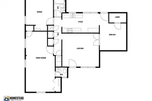 124 Mark Dr, Denison, TX 75021 - Photo 32