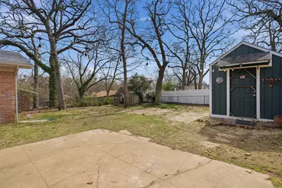 124 Mark Drive, Denison, TX 75021 - Photo 28