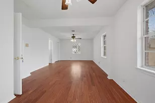 124 Mark Dr, Denison, TX 75021 - Photo 20