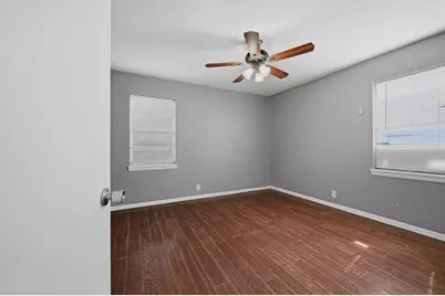 124 Mark Drive, Denison, TX 75021 - Photo 16