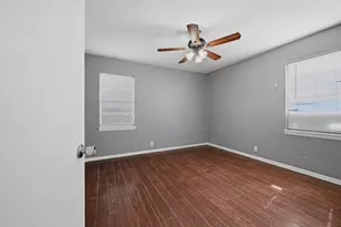 124 Mark Dr, Denison, TX 75021 - Photo 16