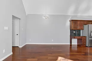 7159 Pecan Creek Ln, Dallas, TX 75252 - Photo 20