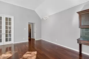 7159 Pecan Creek Ln, Dallas, TX 75252 - Photo 20