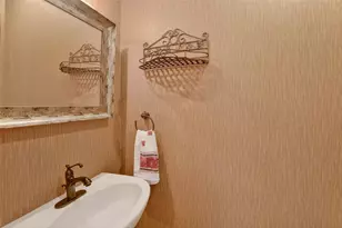 7159 Pecan Creek Ln, Dallas, TX 75252 - Photo 34