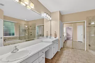 7159 Pecan Creek Ln, Dallas, TX 75252 - Photo 10