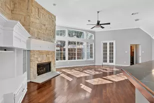 7159 Pecan Creek Ln, Dallas, TX 75252 - Photo 16
