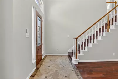 7159 Pecan Creek Lane, Dallas, TX 75252 - Photo 4