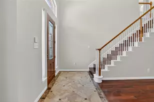 7159 Pecan Creek Ln, Dallas, TX 75252 - Photo 4