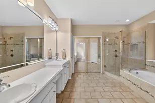 7159 Pecan Creek Ln, Dallas, TX 75252 - Photo 8