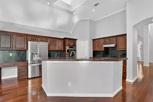 7159 Pecan Creek Ln, Dallas, TX 75252 - Photo 14