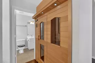 7159 Pecan Creek Ln, Dallas, TX 75252 - Photo 32