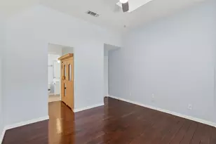 7159 Pecan Creek Ln, Dallas, TX 75252 - Photo 30