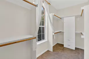 7159 Pecan Creek Ln, Dallas, TX 75252 - Photo 12