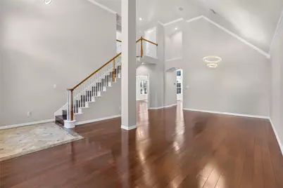 7159 Pecan Creek Lane, Dallas, TX 75252 - Photo 8