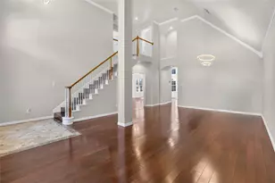 7159 Pecan Creek Ln, Dallas, TX 75252 - Photo 8